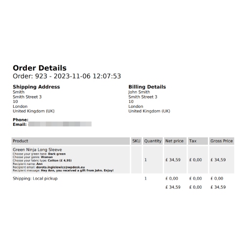 Print-Orders-and-Address-Labels-WooCommerce.jpg Print Orders and Address Labels WooCommerce - Image 1