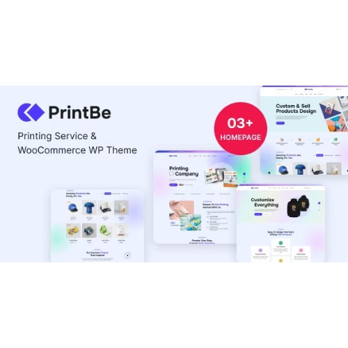 PrintBe-Printing-Service-WooCommerce-WP-Theme.jpg PrintBe – Printing Service & WooCommerce WP Theme - Image 1