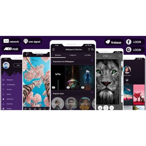 Pro-4K-Wallpaper-2022-Photo-Editor-System-AdMob-Facebook-Bidding-Ad-Push-Notifications-Nulled.jpg Pro 4K Wallpaper 2022 & Photo Editor System – AdMob & Facebook Bidding Ad & Push Notifications - Image 1