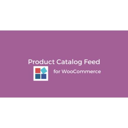 Product Catalog Feed Pro by PixelYourSite