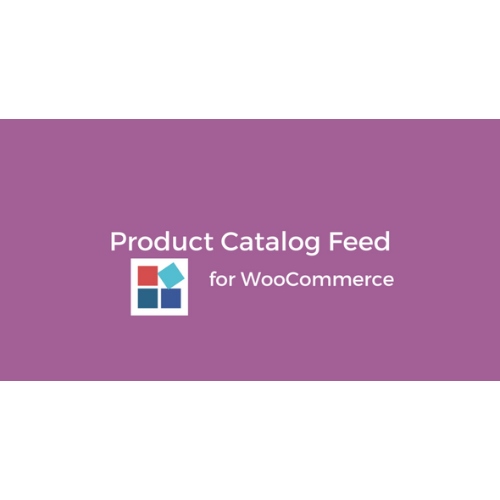 Product-Catalog-Feed-Pro-by-PixelYourSite.jpg Product Catalog Feed Pro by PixelYourSite - Image 1