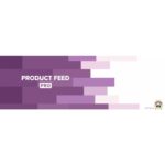 Product Feed ELITE for WooCommerce