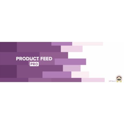 Product Feed ELITE for WooCommerce
