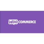Product Variations Table for WooCommerce