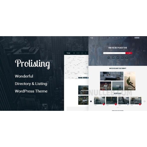 Prolisting-Directory-Listing-WordPress-Theme.jpg Prolisting – Directory Listing WordPress Theme - Image 1
