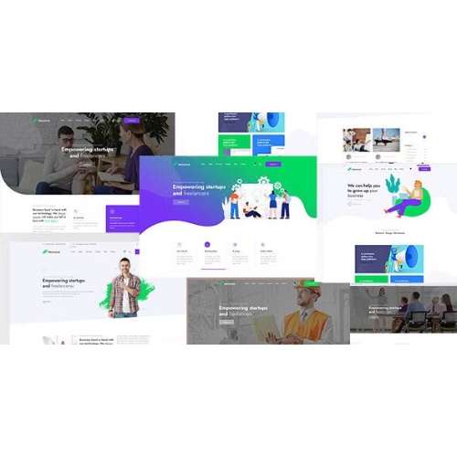 Prologue-Creative-Multipurpose-WordPress-Theme.jpg Prologue – Creative Multipurpose WordPress Theme - Image 1