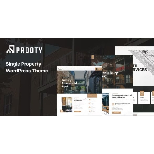 Prooty-Single-Property-WordPress-Theme.jpg Prooty – Single Property WordPress Theme - Image 1