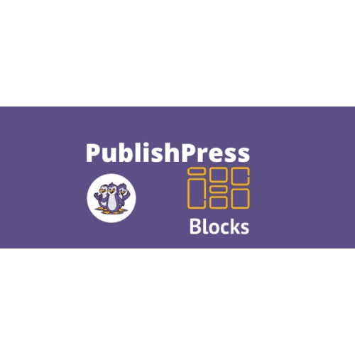 PublishPress-Blocks-Pro-Nulled.jpg PublishPress Blocks Pro - Image 1