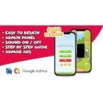 Puzzle Game For Kids – Android