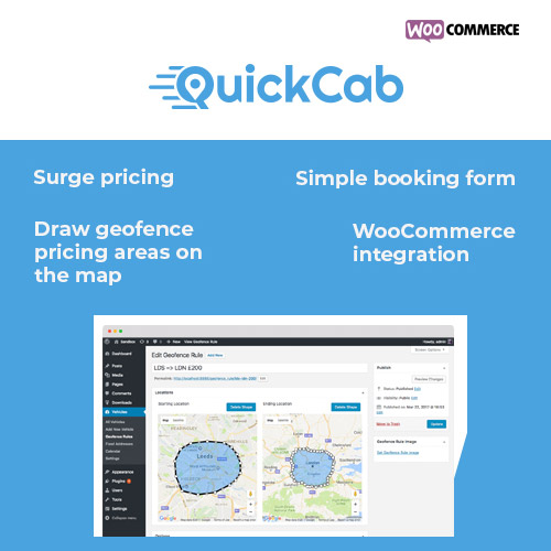 QuickCab-WooCommerce-Taxi-Booking-Plugin.jpg QuickCab: WooCommerce Taxi Booking Plugin - Image 1