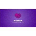 QuickDate – The Ultimate PHP Dating Platform