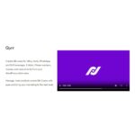 Qyrr-Code Pro