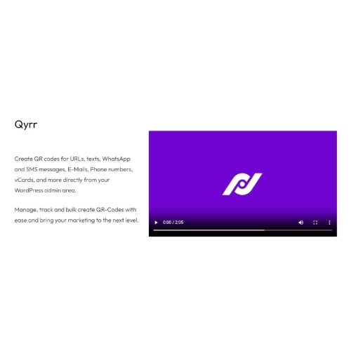 Qyrr-Code-Pro-1152x469-1.jpg Qyrr-Code Pro - Image 1