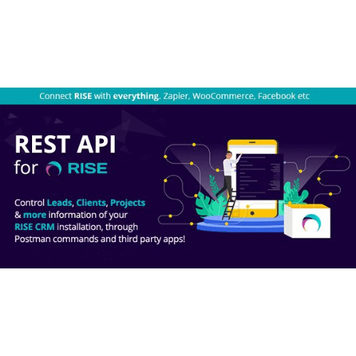 REST-API-plugin-for-RISE-CRM-Connect-RISE-with-third-party-applications.png REST API plugin for RISE CRM – Connect RISE with third party applications - Image 1
