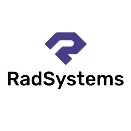 RadSystems Studio