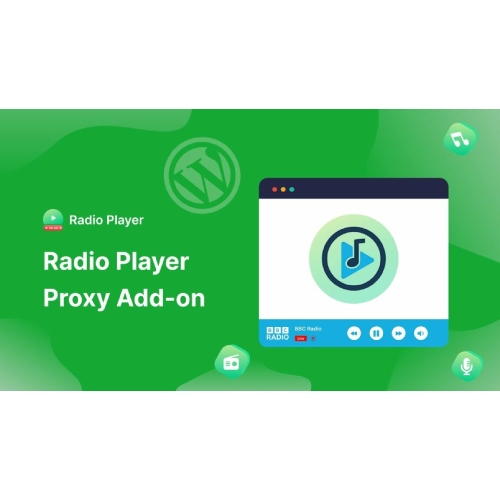 Radio-Player-Proxy-Add-On-1152x648-1.jpg Radio Player Proxy Addon - Image 1