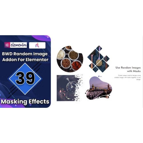 Random-Image-Addon-For-Elementor.jpg Random Image Addon For Elementor - Image 1