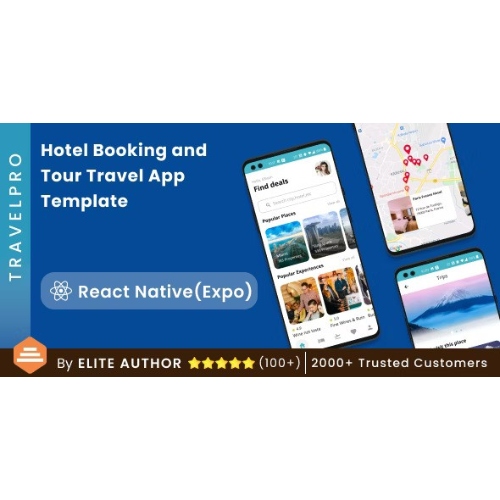 React-Native-Hotel-Booking-and-Tour-Travel-App-Template-in-React-Native-TravelPro.jpg React Native Hotel Booking and Tour Travel App Template in React Native | TravelPro - Image 1