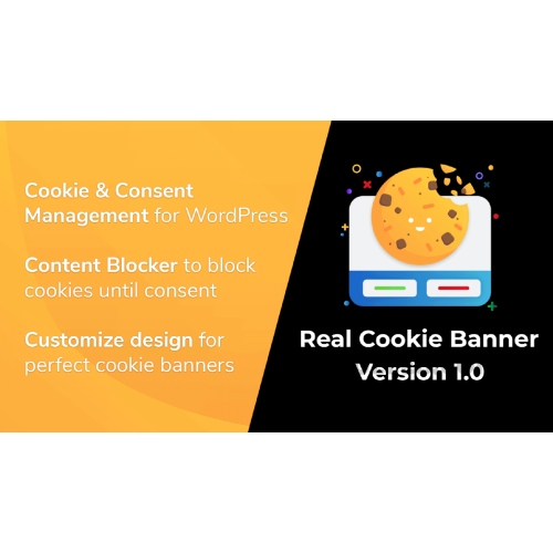 Real-Cookie-Banner-1152x648-1.jpg Real Cookie Banner PRO - Image 1
