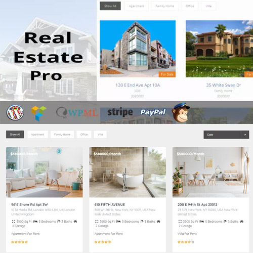 Real-Estate-Pro-WordPress-Plugin.jpg Real Estate Pro – WordPress Plugin - Image 1