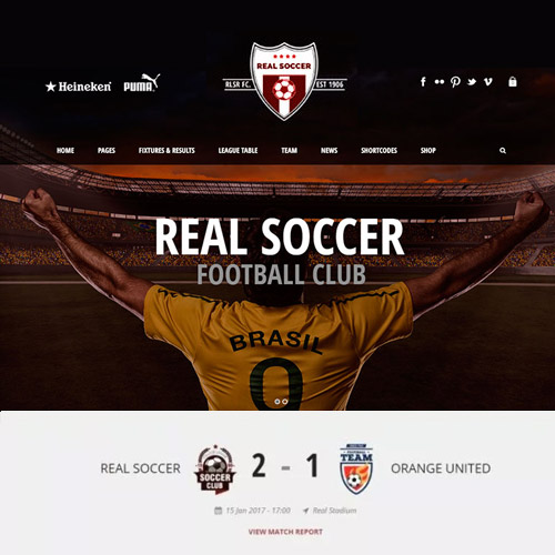 Real-Soccer-Sport-Clubs-Responsive-WP-Theme.jpg Real Soccer – Sport Clubs Responsive WP Theme - Image 1