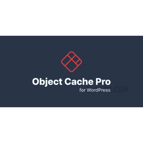 Redis-Cache-Pro-1152x576-1.jpg Object Cache Pro - Image 1