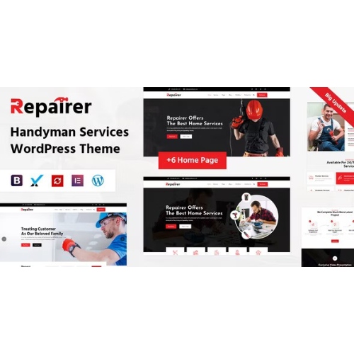 Repairer-Handyman-Services-WordPress-Theme.jpg Repairer – Handyman Services WordPress Theme - Image 1