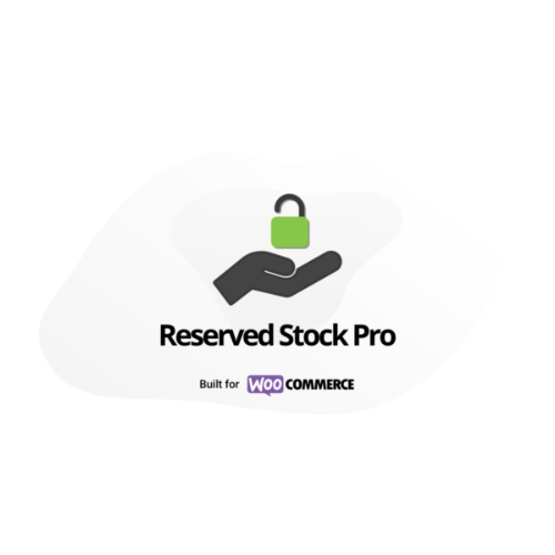 Reserved-Stock-Pro-by-Puri.io-Nulled.jpg Reserved Stock Pro by Puri.io - Image 1