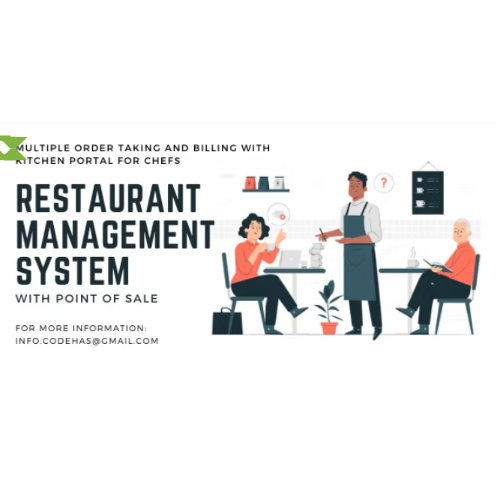 Restaurant-POS-Restaurant-management-system-with-kitchen-display-Free-Download.jpg Restaurant POS – Restaurant management system with kitchen display - Image 1