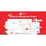 WP Cafe – WordPress Restaurant Menu Plugin & Online Food Ordering for WooCommerce