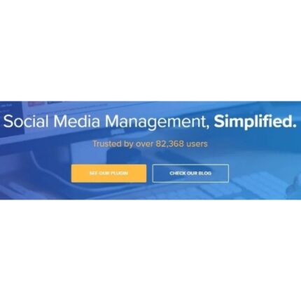 Revive Old Posts Pro Add-on