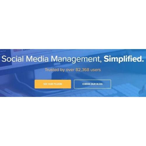 Revive-Old-Posts-Nulled.jpg Revive Old Posts Pro Add-on - Image 1