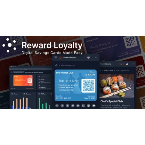 Reward-Loyalty.jpg Reward Loyalty - Image 1