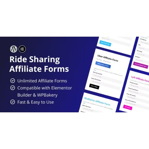 Ride-Sharing-Affiliate-Forms.jpg Ride Sharing Affiliate Forms - Image 1