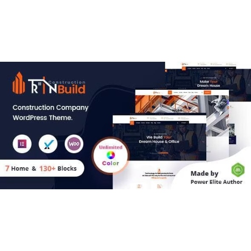 RinBuild-Construction-Building-Company-WordPress-Theme-RTL.jpg RinBuild – Construction Building Company WordPress Theme + RTL - Image 1