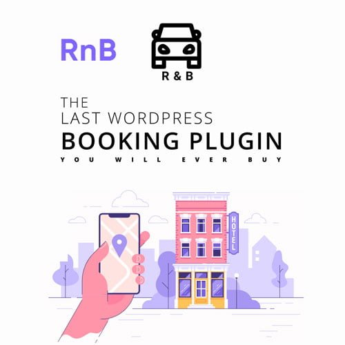 RnB-E28093-WooCommerce-Bookings-Rental-Plugin.jpg RnB – WooCommerce Bookings & Rental Plugin - Image 1