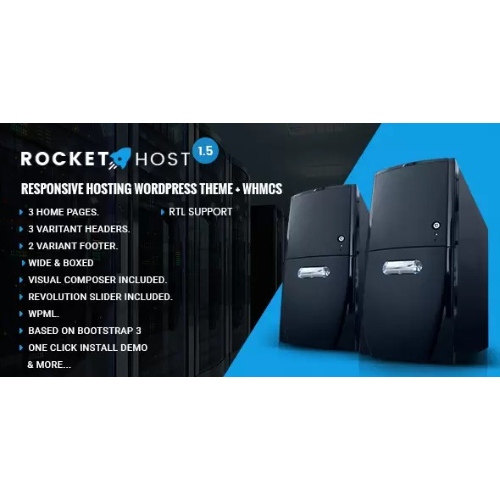 RocketHost-Nulled-Responsive-Hosting-WordPress-Theme-WHMCS-Free-Download.jpg RocketHost – Responsive Hosting WordPress Theme + WHMCS - Image 1