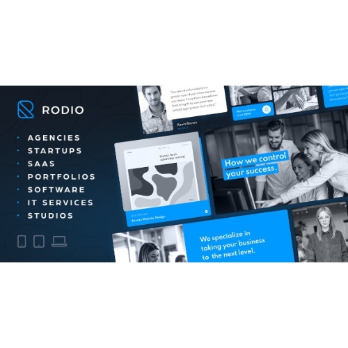 Rodio-E28093-Creative-Multipurpose-WordPress-Theme-Nulled.jpg Rodio – Creative Multipurpose WordPress Theme - Image 1