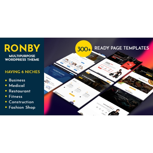 Ronby-6-Niche-Business-Multi-Purpose-WordPress-Theme-Nulled.jpg Ronby | 6 Niche Business Multi-Purpose WordPress Theme - Image 1