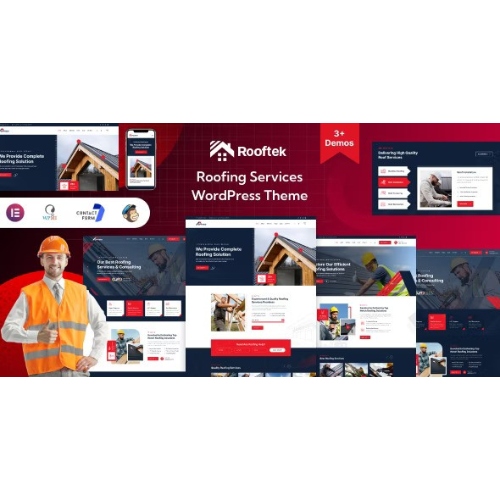 Rooftek-Roofing-Services-WordPress-Theme.jpg Rooftek – Roofing Services WordPress Theme - Image 1