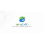 SEO Studio – Professional Tools for SEO