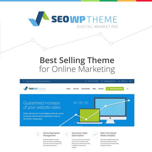 SEO-WP-Company-Theme-Nulled.jpg SEO WP | Digital Marketing Agency WordPress Theme - Image 1