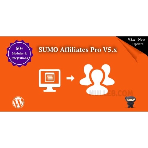 SUMO-Affiliates-Pro-WordPress-Affiliate-Plugin.jpg SUMO Affiliates Pro – WordPress Affiliate Plugin - Image 1