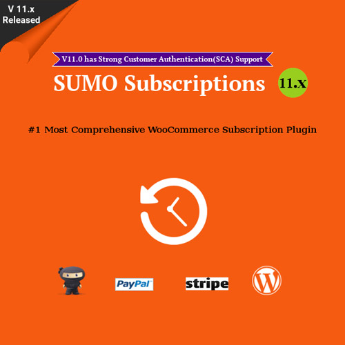 SUMO-Subscriptions-WooCommerce-Subscription-System.jpg SUMO Subscriptions – WooCommerce Subscription System - Image 1