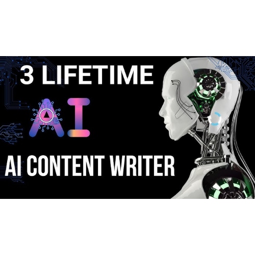 Sage-AI-Content-Writer-Pro-Free-Download.jpg Sage AI Content Writer Pro - Image 1