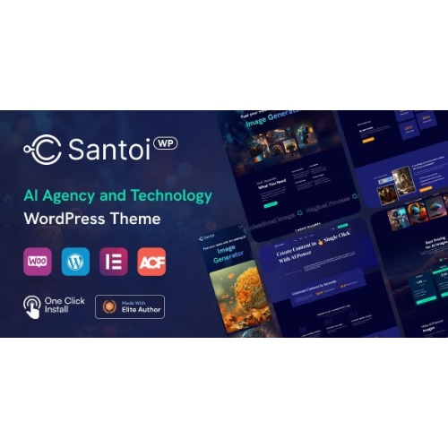 Santoi-AI-Agency-and-Technology-WordPress-Theme.jpg Santoi – AI Agency and Technology WordPress Theme - Image 1