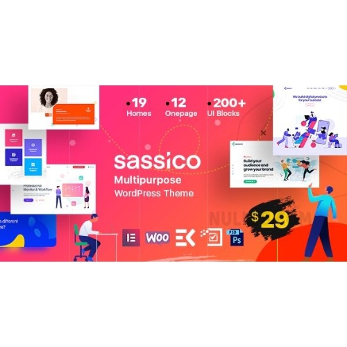 Sassico-Multipurpose-Saas-Startup-Agency-WordPress-Theme-1.jpg Sassico – Saas Startup Multipurpose WordPress Theme - Image 1