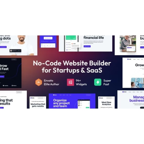 Scalo-Startup-SaaS-WordPress-Theme.jpg Scalo – Startup & SaaS WordPress Theme - Image 1