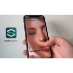 Scrollsequence Premium – Image Sequence Animation WordPress Plugin