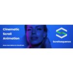 Scrollsequence Pro